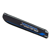 Housse de dérive Nacra F18 inf